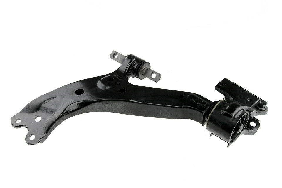 52855107AB 55366438AG Lower front left and right control arm under suspension adjustable for DODGE CHRYSLER