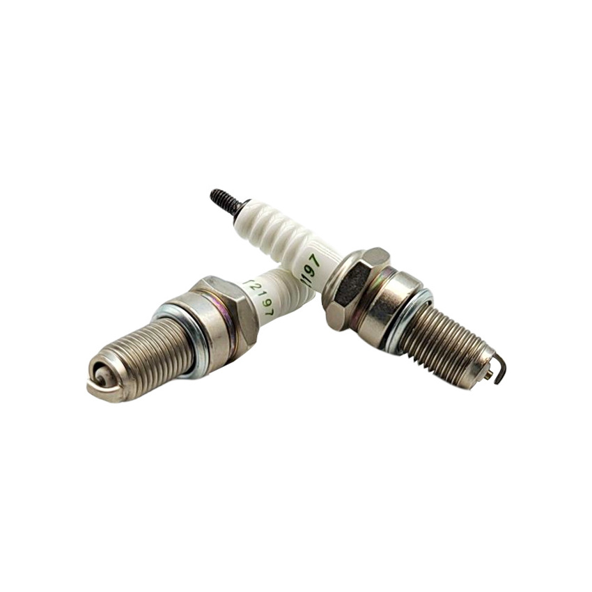 OEM TORCH A7TC Wholesale Cheap Sale Spark Plug bujias Iridium Original Spark Plug  For Ngk car