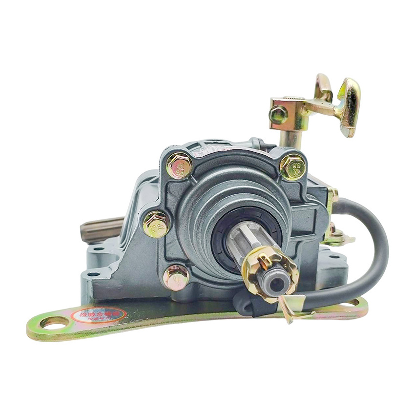 Motor Tricycle Gearbox 125cc 150cc 175cc 200cc 250cc 300cc Loncin Lifan Motorcycle Reverse Gear Engine Spare Parts  Suppliers