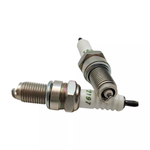 OEM Factory price Torch Spark Plugs A7TC C7HSA BP7HS D8EA9 Motorcycle parts universal iridium spark plug