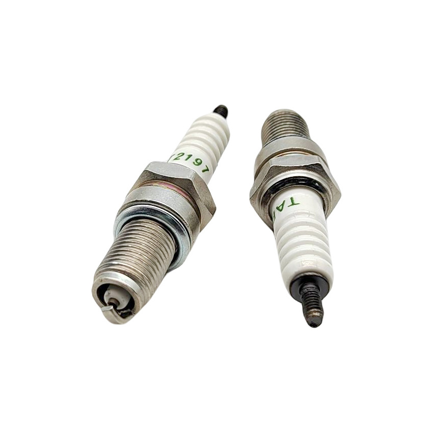 OEM TORCH A7TC Wholesale Cheap Sale Spark Plug bujias Iridium Original Spark Plug  For Ngk car