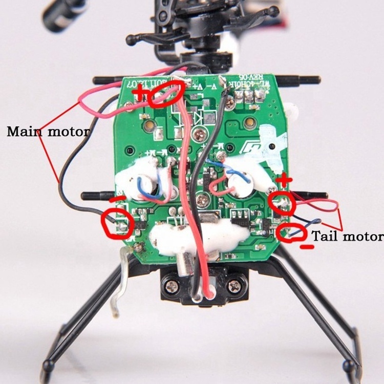 Booking PCB Circuit Board Manufacture PCB Assembly Customized Electronic Board Green Blue Black Red 0.5, 1 or 2 Oz 50 PCS PCB