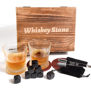 bar drinking accessories unbranded wines old fashioned cocktail wood smoker drink bourbon whiskey cocktail smoker kit with torch