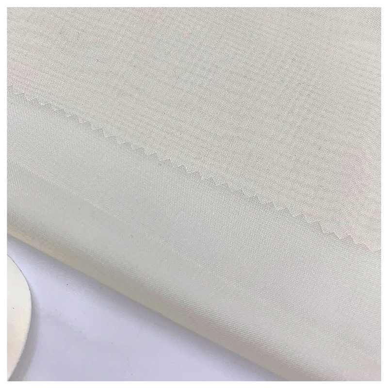 100% Polyester Hijab Korean White Pure Blend Spandex Dubai Plain French Soft Stock Lot Lurex In Pakistan Silk Chiffon Fabric