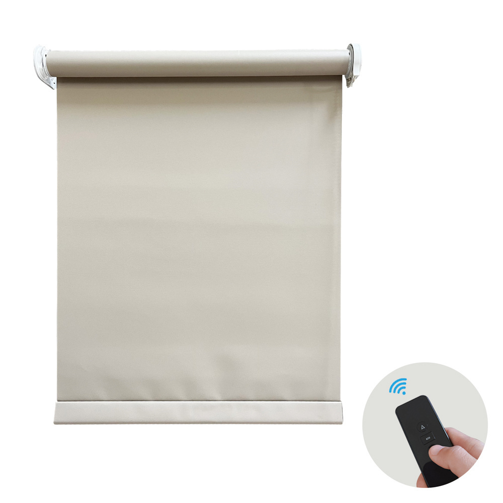 Hot selling by manufacturers blinds rollers flush mount roller blinds serviceable roller blinds motorized window