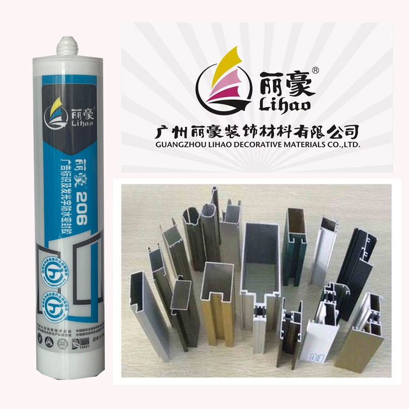 Factory Wholesale Price Plastic Steel Type Metal Sheet Metal Waterproof Adhesive