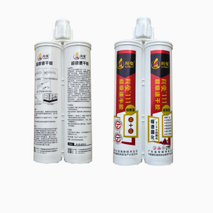 400ml Two-component Porcelain Beauty Seam Agent Sealant Strong Caulking Sealing Adhesion Tile Grout Joint Adhesive Glue Sealant