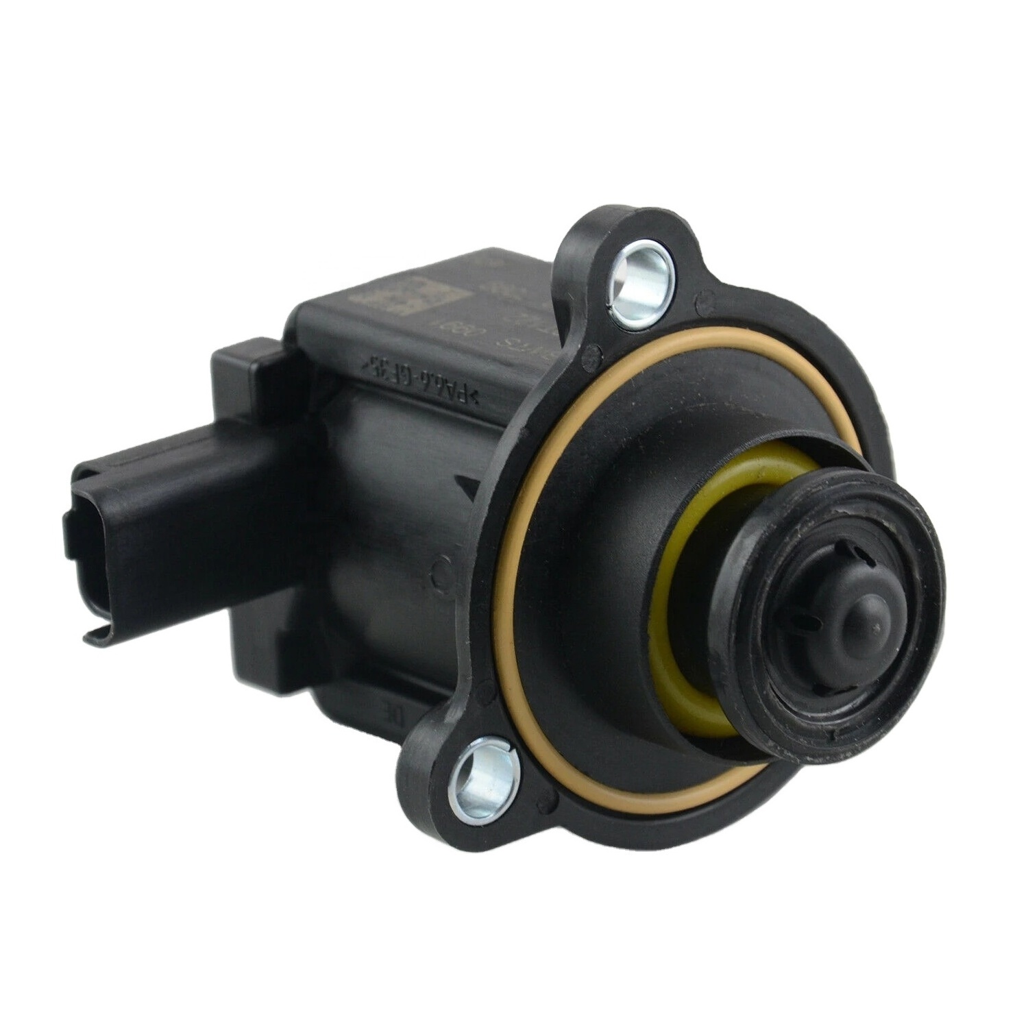 Solenoid Valve OEM 70111506 59001107099 7.01115.06 7.01115.08.0 11 65 7 566 324 11 65 7 578 683 11 65 7 593 273 11 65 8 636 606