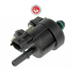 Idle Air Control Valve OEM 12610560 911-082 12690512 12661763 55593172 911-082 911082 214-2137 2142137 CP612 CP702 PV479 2M1113