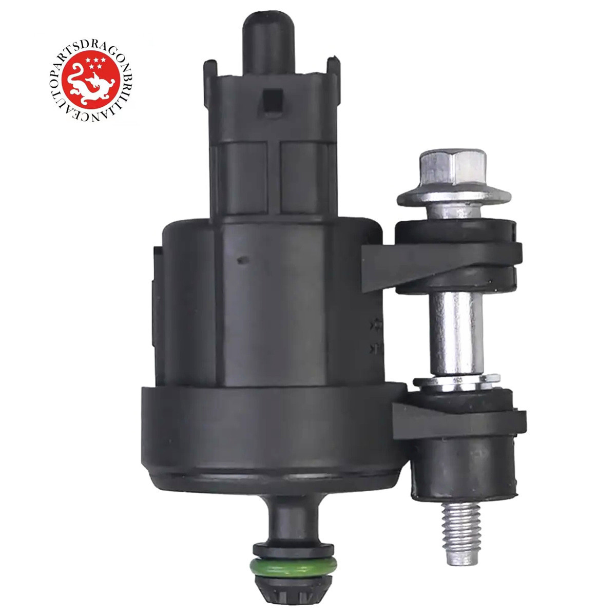 Idle Air Control Valve OEM 12610560 911-082 12690512 12661763 55593172 911-082 911082 214-2137 2142137 CP612 CP702 PV479 2M1113