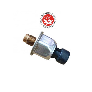 Oil Pressure Sensor OEM 5PP4-14 296-5270 5PP414 2965270 261-0420 5PP4-6 2610420 5PP46 3491178 2965270C04 For CATerpillar For CAT