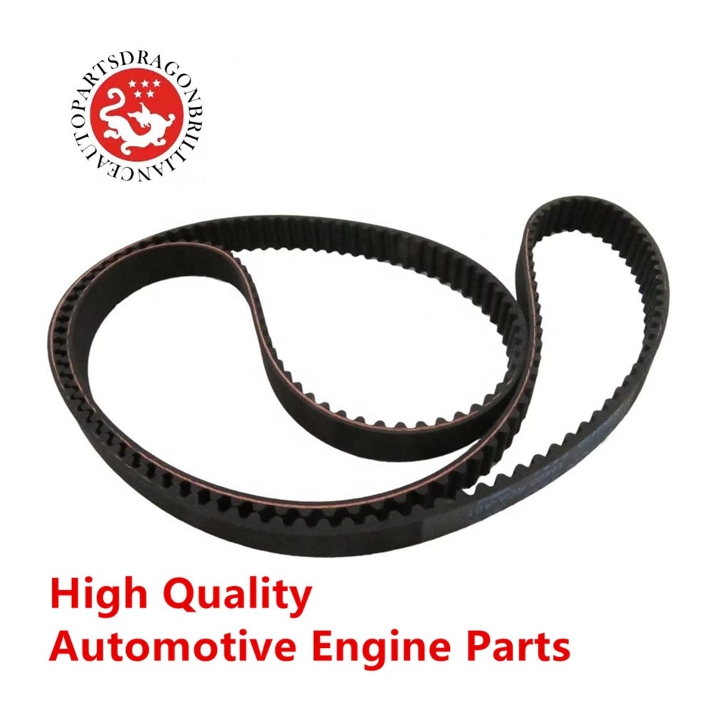 Good Process And Performance SparePart 14400-RCA-A01 14400RCAA01Engine Timing Belt ForHonda Accord Pilot ForAcura TL RDX V6 3.5L