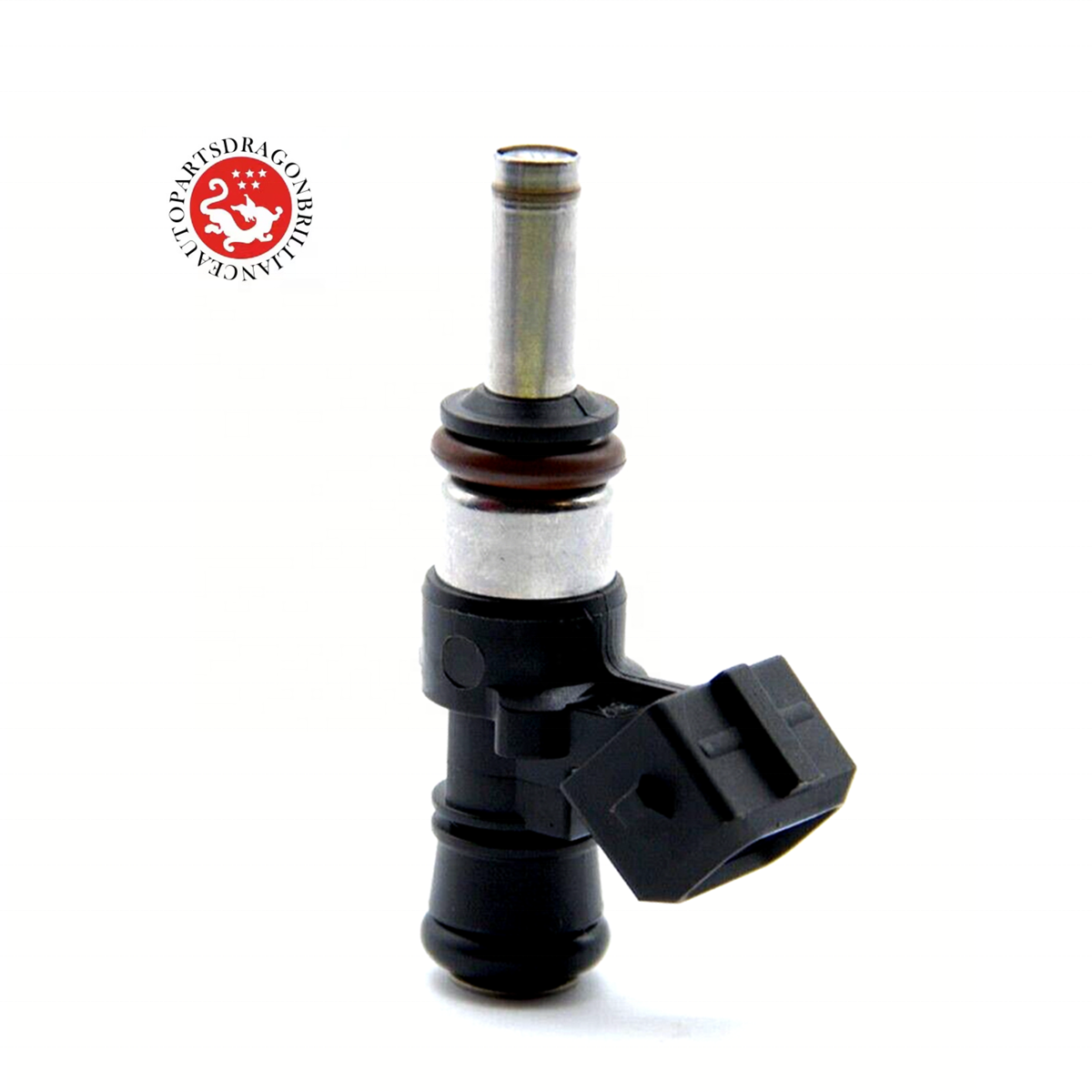 Automotive Engine Parts 0280158037 7677017 0280158714 0280158701 0444043016 LONGYAO Fuel Injector FOR BMW 1100R S1100RR 1100XR