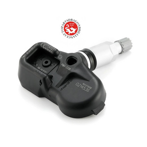 Tire Pressure Sensor PMV-C010 42607-06020 42607-30060 42607-52020 42607-30030 PMVC010 4260706020 4260730060 4260752020 For Lexus