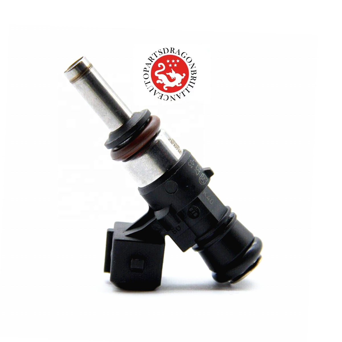 Automotive Engine Parts 0280158037 7677017 0280158714 0280158701 0444043016 LONGYAO Fuel Injector FOR BMW 1100R S1100RR 1100XR