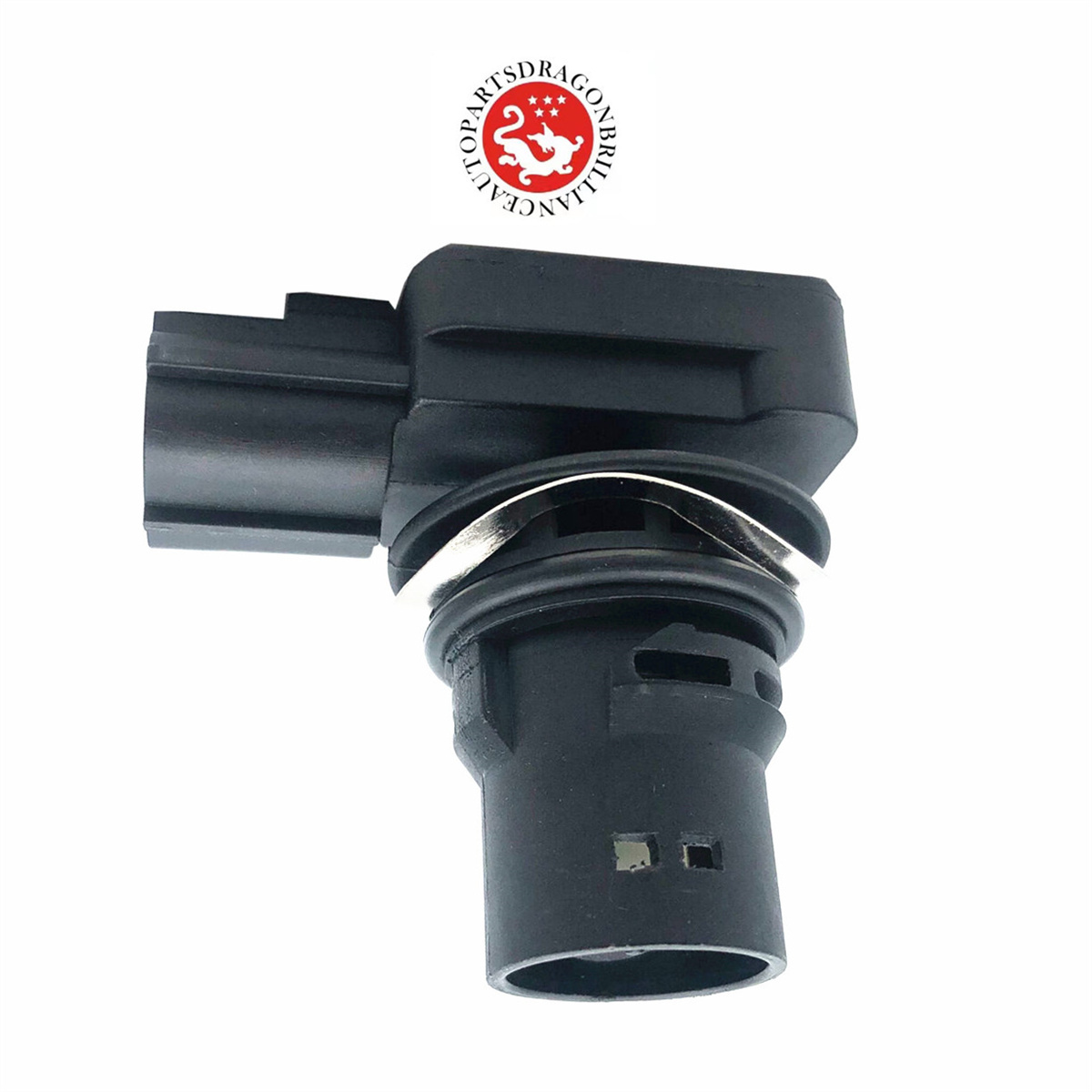 Fuel Tank Pressure Gas Sensor For Ford F-150 AS189 XS4Z-9C052-AA XS4Z9C052AA XS4Z9F479AA F6DZ9C052CA F75Z9C052AA F87Z9C052AA F87