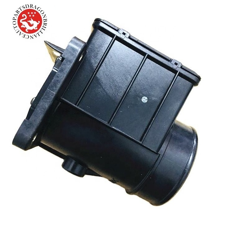 Air Flow Meter Sensor E5T05471 MD172455 MD357335 PW550459 E005T0547 MD172455 J5685001 For Mitsubishi 4G63 Galant V 2.0 Lancer L4