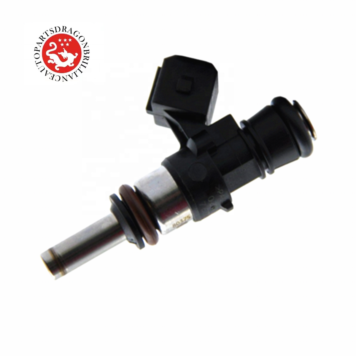 Automotive Engine Parts 0280158037 7677017 0280158714 0280158701 0444043016 LONGYAO Fuel Injector FOR BMW 1100R S1100RR 1100XR