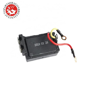 Ignition Control Module Igniter 89620-12410 89620-12440 8962012410 8962012440 131300-2000 89620-12420 8962012420 For Toyota