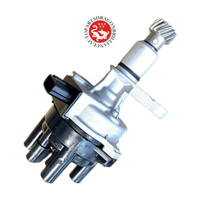 Auto Part Ignition Distributor For Geo Tracker For SUZUKI SIDEKICK 1.6L 4CYLTB 96064785 96067243 T2T54471 33100-56B11 3310056B11