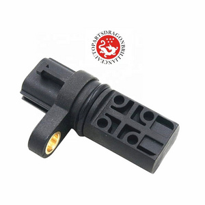 Camshaft Position Sensor 23731-6J90B A29-640 C20 23731-6J906 A29640 C20 237316J906 237316J90B ECA-3021 ECA3021 For Nissan Quest