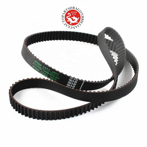 Good Process And Performance SparePart 14400-RCA-A01 14400RCAA01Engine Timing Belt ForHonda Accord Pilot ForAcura TL RDX V6 3.5L