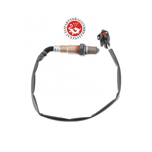 Oxygen Sensor OEM 2344821 12571768 16379 B4Y8 234-4821 24402859 24402860 92210450 12619211 250-24612 350-34491 OS5576 234-4821