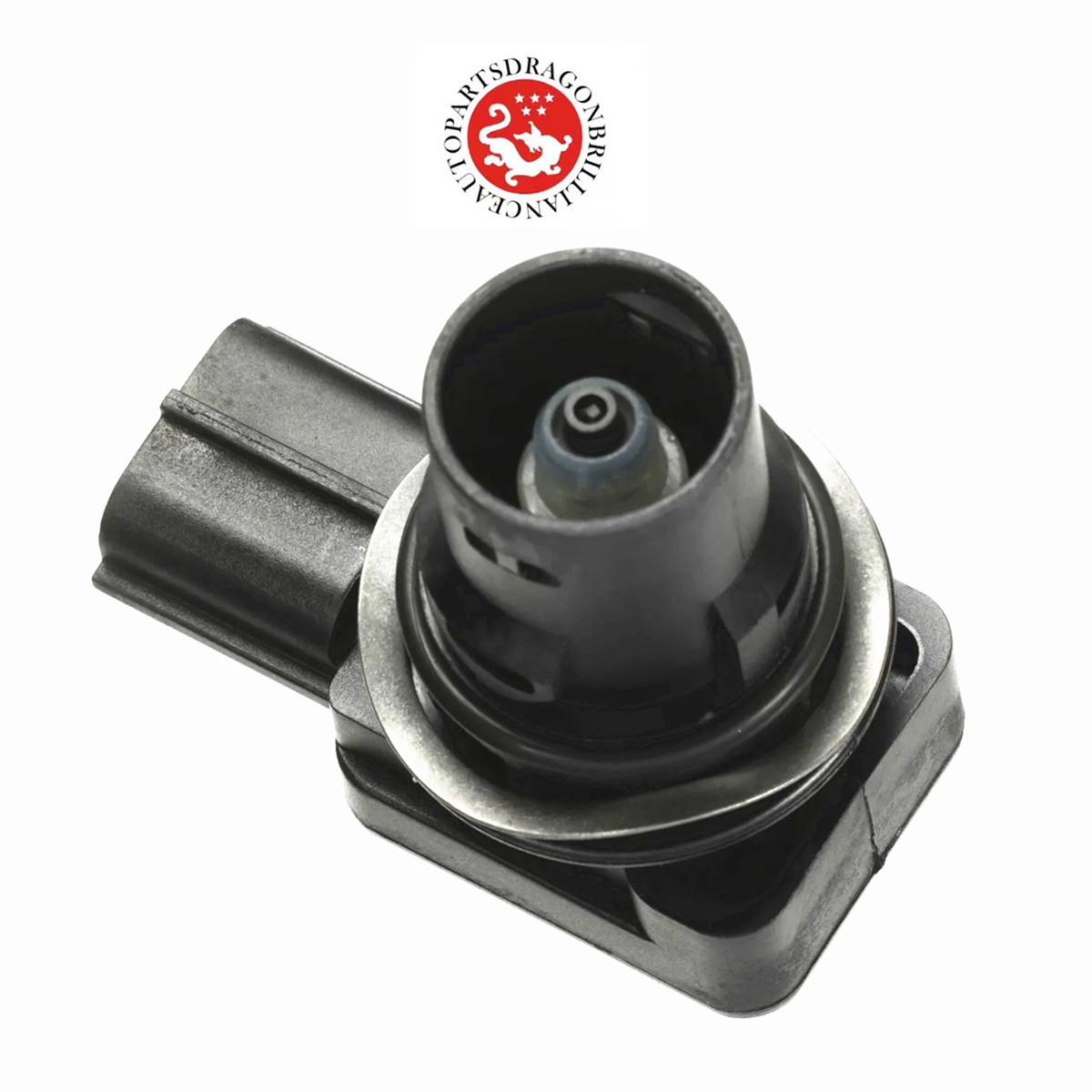 Fuel Tank Pressure Gas Sensor For Ford F-150 AS189 XS4Z-9C052-AA XS4Z9C052AA XS4Z9F479AA F6DZ9C052CA F75Z9C052AA F87Z9C052AA F87