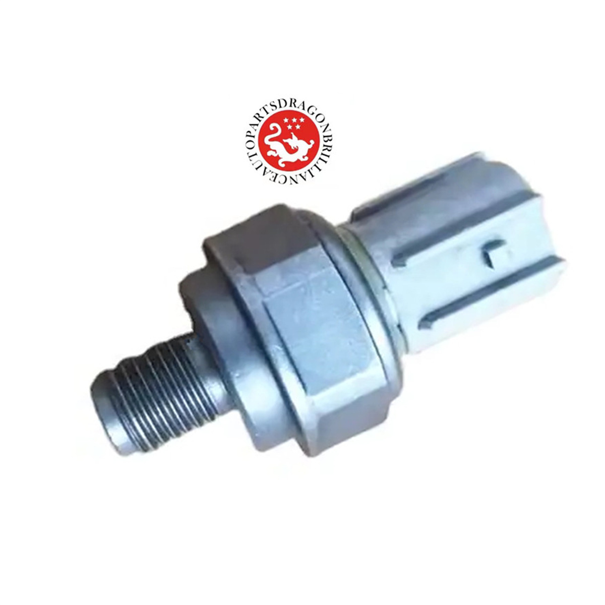 Transmission Oil Pressure Switch Sensor OEM 28610-RAY-003 28610-RAY-013 28610-RKE-004 28600-P7Z-013 28600-P7Z-003 28610RAY003