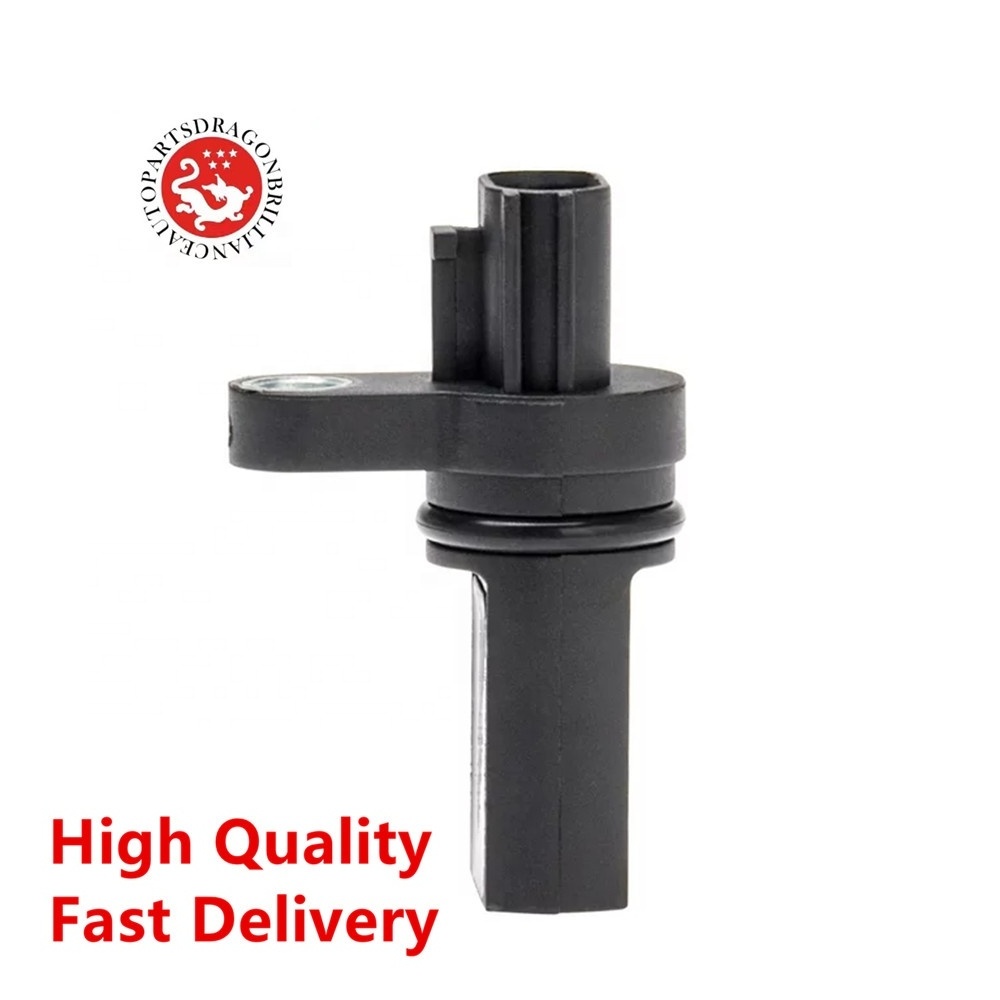 Camshaft Position Sensor 23731-6J90B A29-640 C20 23731-6J906 A29640 C20 237316J906 237316J90B ECA-3021 ECA3021 For Nissan Quest