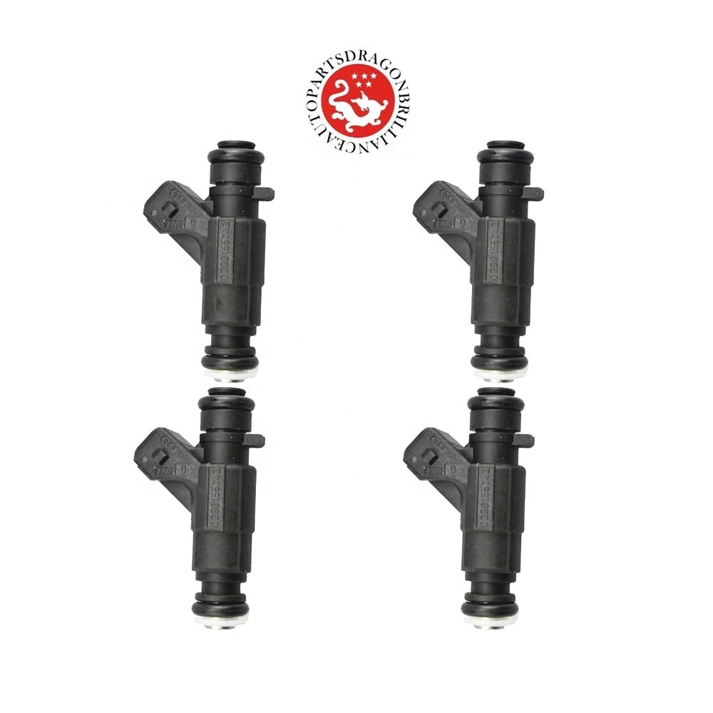 Fuel Injector Nozzle OE 1120780049 0280155742 A1120780049 For Mercedes Benz C240 C280 CLK320 E240 E280 E320 G320 ML320 S280 S320