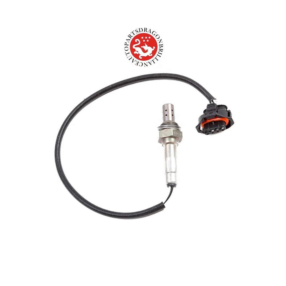 Oxygen Sensor OEM 2344821 12571768 16379 B4Y8 234-4821 24402859 24402860 92210450 12619211 250-24612 350-34491 OS5576 234-4821