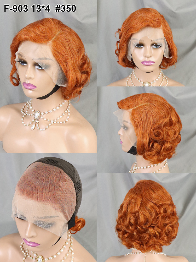 NOT most expensive human hair wigs very cheaper wigs vendor