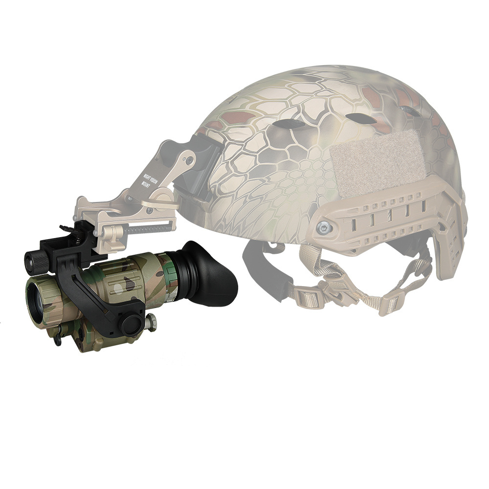 GZ27-0008 Safety Supervision Hunting IR Night Vision PVS-14 night vision