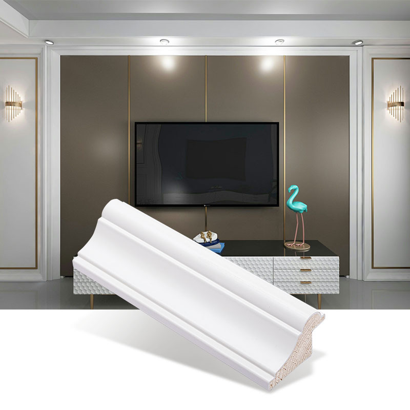 Molding Baseboard Flooring Accessories Floor Skirting Moulding Trim Skirting Baseboard Decorative Mouldings