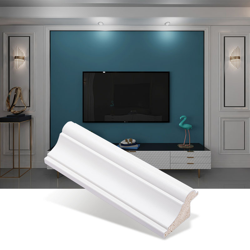 Molding Baseboard Flooring Accessories Floor Skirting Moulding Trim Skirting Baseboard Decorative Mouldings