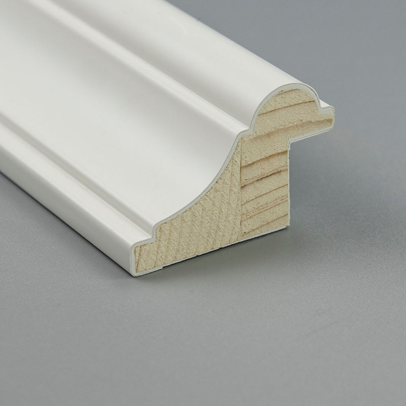 Molding Baseboard Flooring Accessories Floor Skirting Moulding Trim Skirting Baseboard Decorative Mouldings