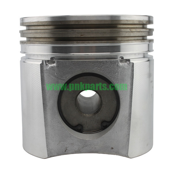 RE70689 Piston kit fits for John Deere tractor Models: 110,4045ENGINE