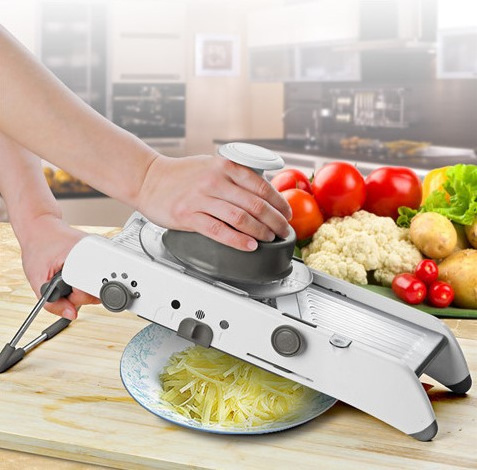 Chopping Peeler Peeler Stainless Steel Vegetable choppers