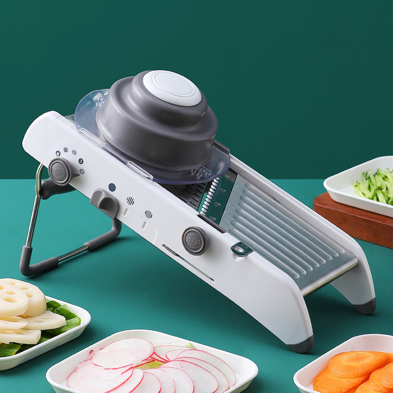 Chopping Peeler Peeler Stainless Steel Vegetable choppers