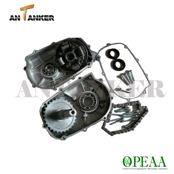 GX160 GX200 GX270 GX390   22mm  kart transmission clutch