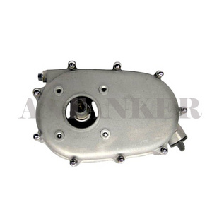 GX160 GX200 GX270 GX390   22mm  kart transmission clutch