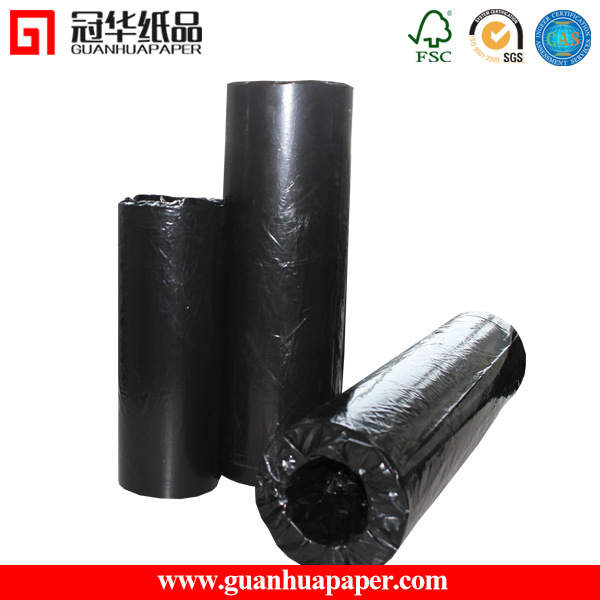 specialized suppliers roll sublimation ink paper/sublimation heat transfer print paper