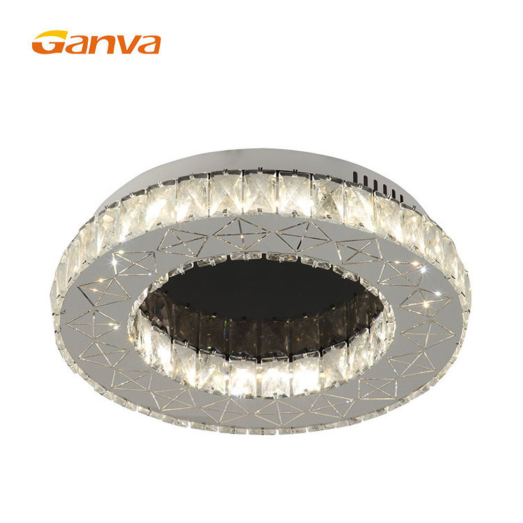 Zhongshan Factory Indoor Contemporary Kitchen Decorative Cheap Hanging LED Ceiling Lights