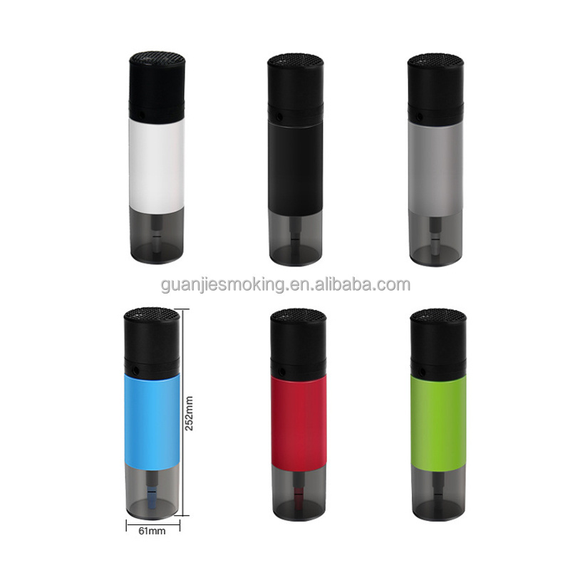 portable travel car vehicle cup hookah shisha