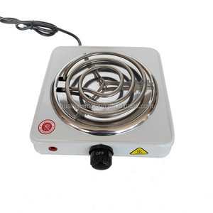 1500W high quality hookah carbon furnace  shisha kohle  electronic charcoal starter burner stove accessories