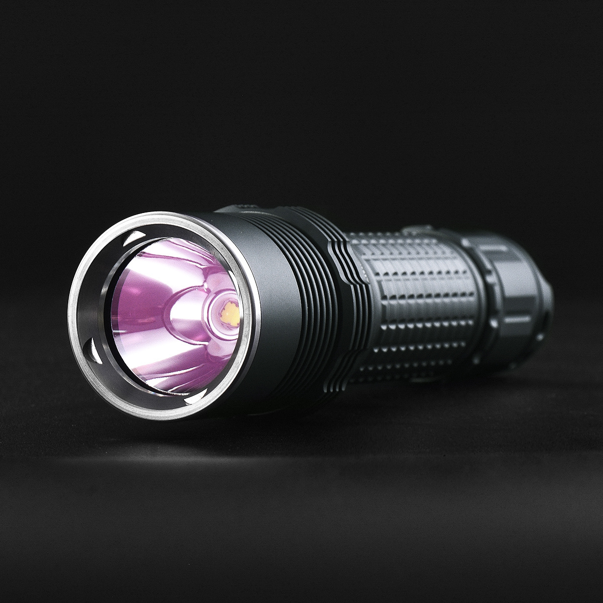 1200-5000 Lumen Flashlight Hand LED torch flash light Outdoor 1200 Lumen XML T6/P50/P70 Linterna Waterproof Flashlight