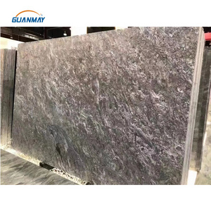 luxury black granite slabs natural stone antique slates for countertop flooring tiles