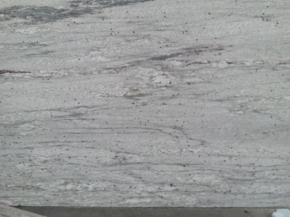 chinese cheap granite slabs price sea wave granite slabs wholesale white granite kitchen countertop