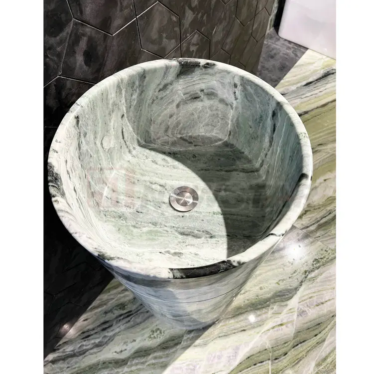 black marble bathtub and hand carved stone bathtub green marble bathtub